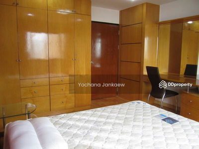 Top View Tower, Bangkok, Thailand Top View Tower, Bangkok, Thailand