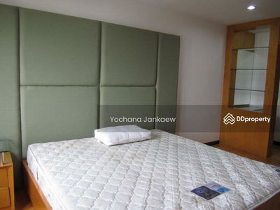 Top View Tower, Bangkok, Thailand Top View Tower, Bangkok, Thailand