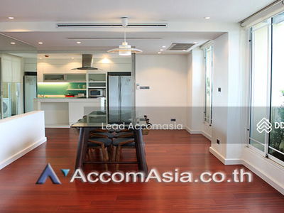 Monterey Place, Bangkok, Thailand Monterey Place, Bangkok, Thailand