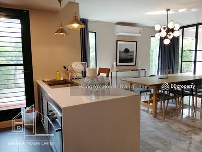 Lily House Mansion, Bangkok, Thailand Lily House Mansion, Bangkok, Thailand