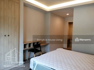 Lily House Mansion, Bangkok, Thailand Lily House Mansion, Bangkok, Thailand