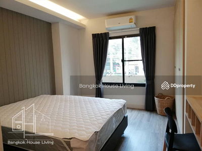 Lily House Mansion, Bangkok, Thailand Lily House Mansion, Bangkok, Thailand