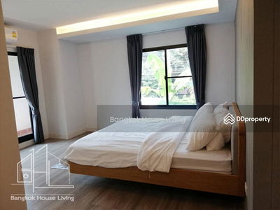 Lily House Mansion, Bangkok, Thailand Lily House Mansion, Bangkok, Thailand