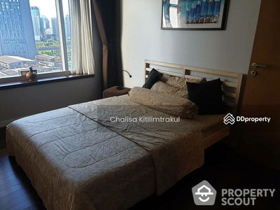 Circle Condominium, Bangkok, Thailand Circle Condominium, Bangkok, Thailand