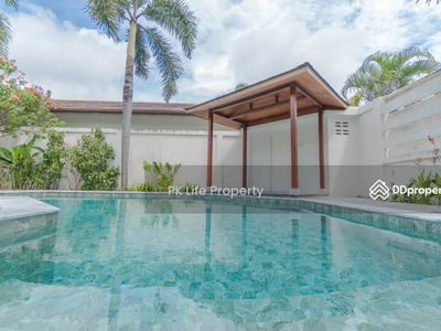 Alojamiento en Ban Ratsada, Thailand Alojamiento en Ban Ratsada, Thailand