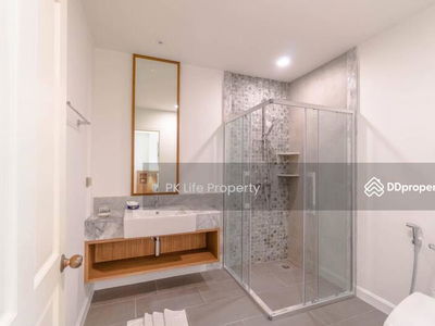 Жилье в Ban Ratsada, Thailand Жилье в Ban Ratsada, Thailand