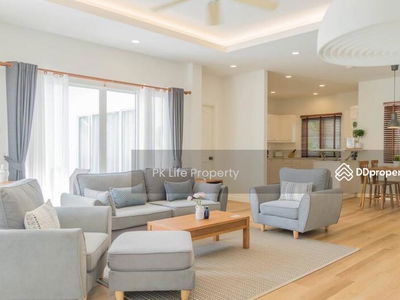 Жилье в Ban Ratsada, Thailand Жилье в Ban Ratsada, Thailand