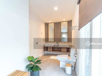 Logement dans Ban Ratsada, Thailand Logement dans Ban Ratsada, Thailand