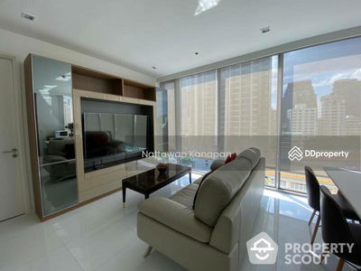 EASTERN STAR REAL ESTATE, Bangkok, Thailand EASTERN STAR REAL ESTATE, Bangkok, Thailand