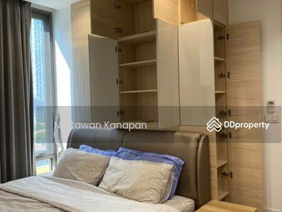 EASTERN STAR REAL ESTATE, Bangkok, Thailand EASTERN STAR REAL ESTATE, Bangkok, Thailand