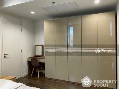 EASTERN STAR REAL ESTATE, Bangkok, Thailand EASTERN STAR REAL ESTATE, Bangkok, Thailand