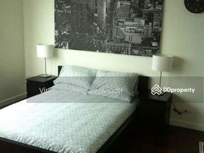 Manhattan Chidlom, Bangkok, Thailand Manhattan Chidlom, Bangkok, Thailand