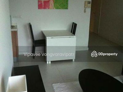 Manhattan Chidlom, Bangkok, Thailand Manhattan Chidlom, Bangkok, Thailand