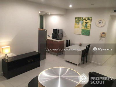 Manhattan Chidlom, Bangkok, Thailand Manhattan Chidlom, Bangkok, Thailand