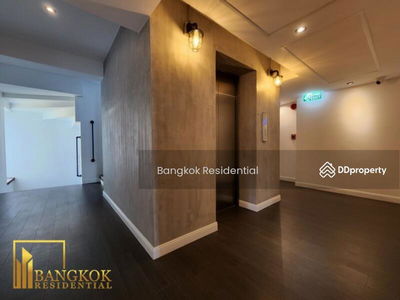 Penthouse Condo, Bangkok, Thailand Penthouse Condo, Bangkok, Thailand