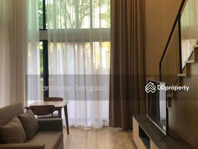 Blossom Condo@Sathorn-Charoenrat, Bangkok, Thailand Blossom Condo@Sathorn-Charoenrat, Bangkok, Thailand