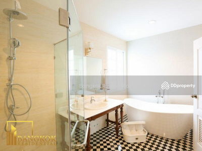 Fantasia Villa 4 - 4 Bedroom House in Bearing, Samut Prakan, Thailand Fantasia Villa 4 - 4 Bedroom House in Bearing, Samut Prakan, Thailand