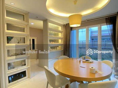 Setthasiri Chaengwattana-Prachachuen, Nonthaburi, Thailand Setthasiri Chaengwattana-Prachachuen, Nonthaburi, Thailand