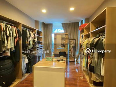 Setthasiri Chaengwattana-Prachachuen, Nonthaburi, Thailand Setthasiri Chaengwattana-Prachachuen, Nonthaburi, Thailand