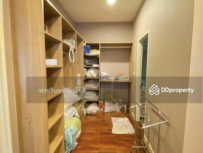 Setthasiri Chaengwattana-Prachachuen, Nonthaburi, Thailand Setthasiri Chaengwattana-Prachachuen, Nonthaburi, Thailand