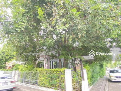 Setthasiri Chaengwattana-Prachachuen, Nonthaburi, Thailand Setthasiri Chaengwattana-Prachachuen, Nonthaburi, Thailand