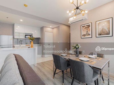 IDEO Mobi Sukhumvit 66, Bangkok, Thailand IDEO Mobi Sukhumvit 66, Bangkok, Thailand