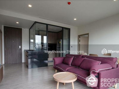 Mori Haus, Bangkok, Thailand Mori Haus, Bangkok, Thailand