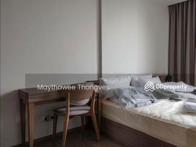 Mori Haus, Bangkok, Thailand Mori Haus, Bangkok, Thailand