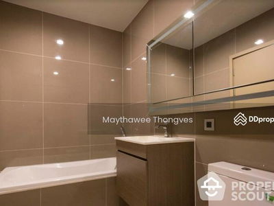 Mori Haus, Bangkok, Thailand Mori Haus, Bangkok, Thailand