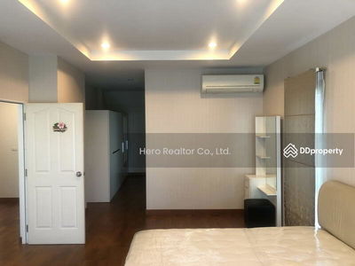 For Sale Nonthaburi Single House Laddarom Rachaphruk-Rattanathibet 2 Bang Bua Thong BRE15923, Nonthaburi, Thailand For Sale Nonthaburi Single House Laddarom Rachaphruk-Rattanathibet 2 Bang Bua Thong BRE15923, Nonthaburi, Thailand