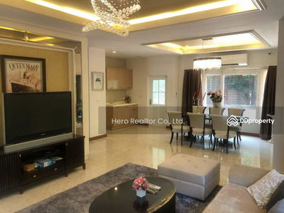 For Sale Nonthaburi Single House Laddarom Rachaphruk-Rattanathibet 2 Bang Bua Thong BRE15923, Nonthaburi, Thailand For Sale Nonthaburi Single House Laddarom Rachaphruk-Rattanathibet 2 Bang Bua Thong BRE15923, Nonthaburi, Thailand