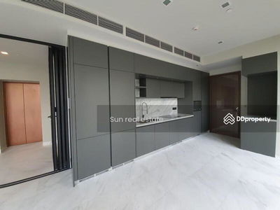 The Monument Thonglor, Bangkok, Thailand The Monument Thonglor, Bangkok, Thailand