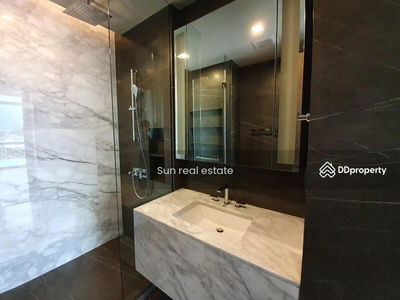 The Monument Thonglor, Bangkok, Thailand The Monument Thonglor, Bangkok, Thailand