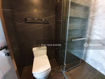 The Monument Thonglor, Bangkok, Thailand The Monument Thonglor, Bangkok, Thailand