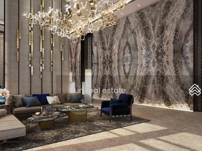 The Monument Thonglor, Bangkok, Thailand The Monument Thonglor, Bangkok, Thailand