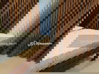 10110, Bangkok, Thailand 10110, Bangkok, Thailand