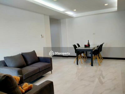 36 D.Well, Bangkok, Thailand 36 D.Well, Bangkok, Thailand