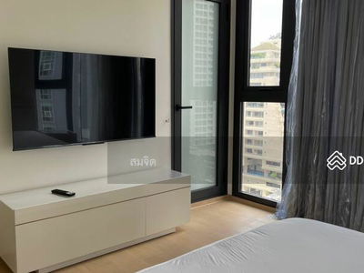 Anil Sathorn 12, Bangkok, Thailand Anil Sathorn 12, Bangkok, Thailand