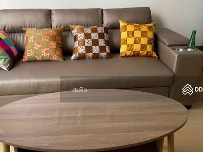 Anil Sathorn 12, Bangkok, Thailand Anil Sathorn 12, Bangkok, Thailand