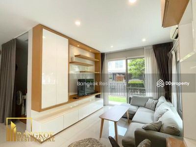 The City Bangna-KM.7, Samut Prakan, Thailand The City Bangna-KM.7, Samut Prakan, Thailand