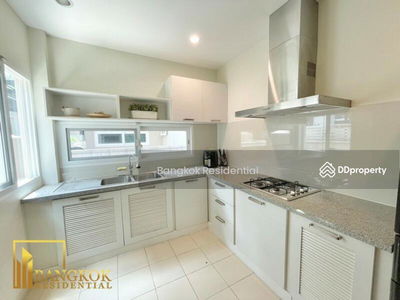 The City Bangna-KM.7, Samut Prakan, Thailand The City Bangna-KM.7, Samut Prakan, Thailand