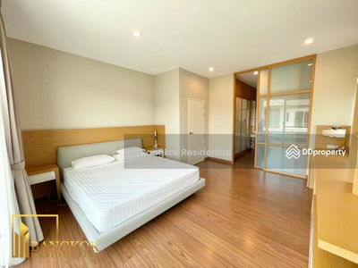 The City Bangna-KM.7, Samut Prakan, Thailand The City Bangna-KM.7, Samut Prakan, Thailand