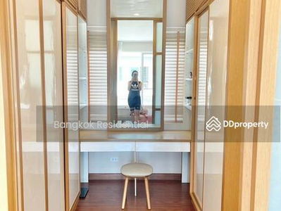 The City Bangna-KM.7, Samut Prakan, Thailand The City Bangna-KM.7, Samut Prakan, Thailand