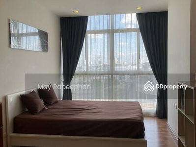 The Coast, Bangkok, Thailand The Coast, Bangkok, Thailand