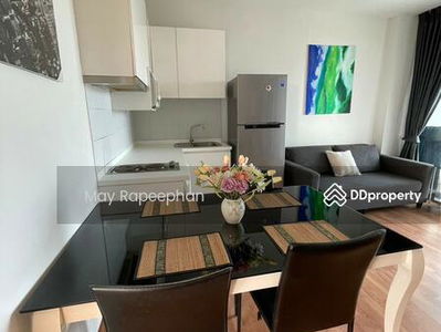 The Coast, Bangkok, Thailand The Coast, Bangkok, Thailand