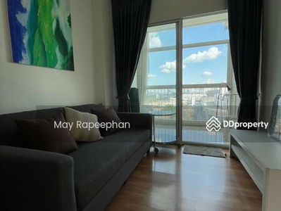 The Coast, Bangkok, Thailand The Coast, Bangkok, Thailand