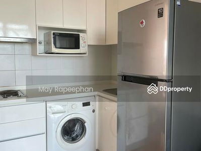 The Coast, Bangkok, Thailand The Coast, Bangkok, Thailand