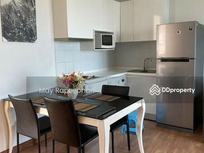 The Coast, Bangkok, Thailand The Coast, Bangkok, Thailand