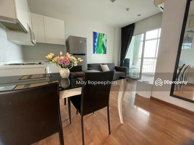 The Coast, Bangkok, Thailand The Coast, Bangkok, Thailand