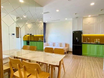 Sky Oasis Apartment, Vietnam Sky Oasis Apartment, Vietnam